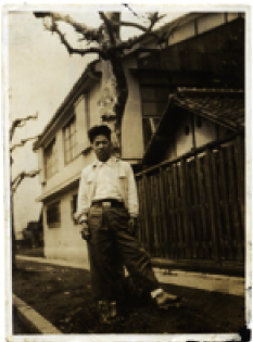 carpenter
