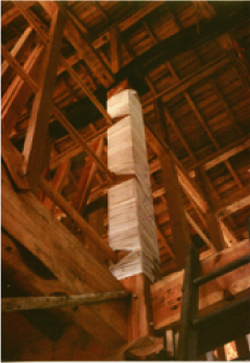 carpenter