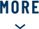 MORE