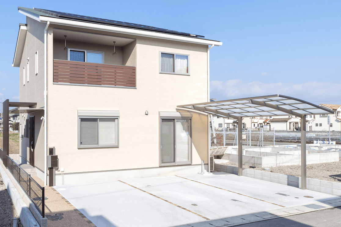 house04_01